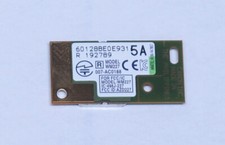 Canon SX610 HS WM227 WiFi Wireless Card Digital Camera Parts PC2241 