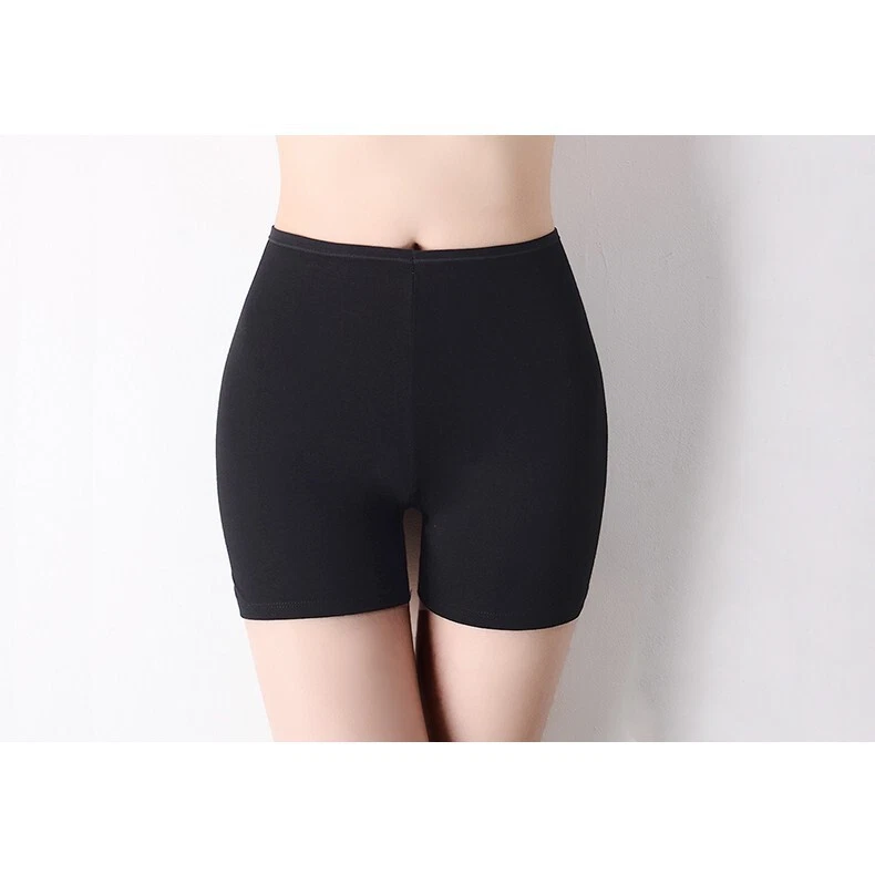 STRETCHY ACTIVE WOMEN'S LADIES MINI CYCLING SHORTS HOT PANT MINI SPORT  SHORTS