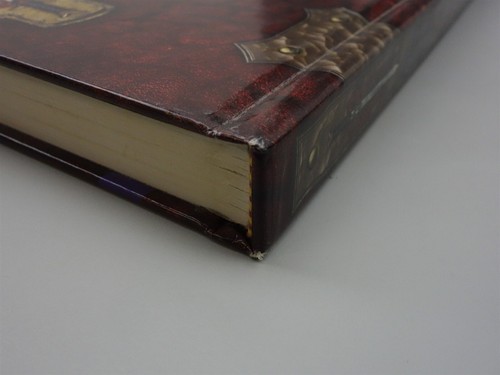 Dungeons & Dragons, D&D: Kingdom's of Kalamar - Guía del jugador Libro de reglas IV - Imagen 11 de 12