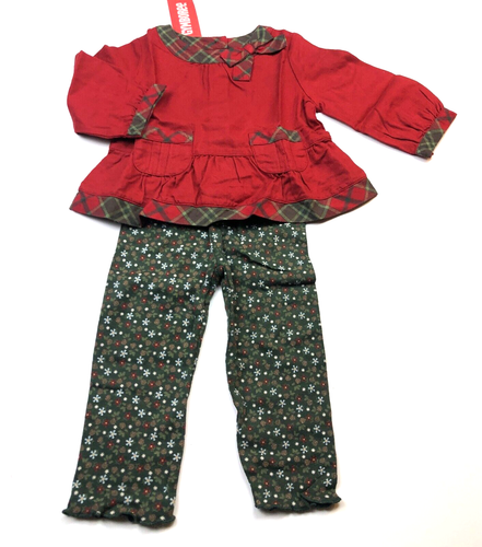 Gymboree Plaid For Spring Boys Shorts Size 12-18 Months