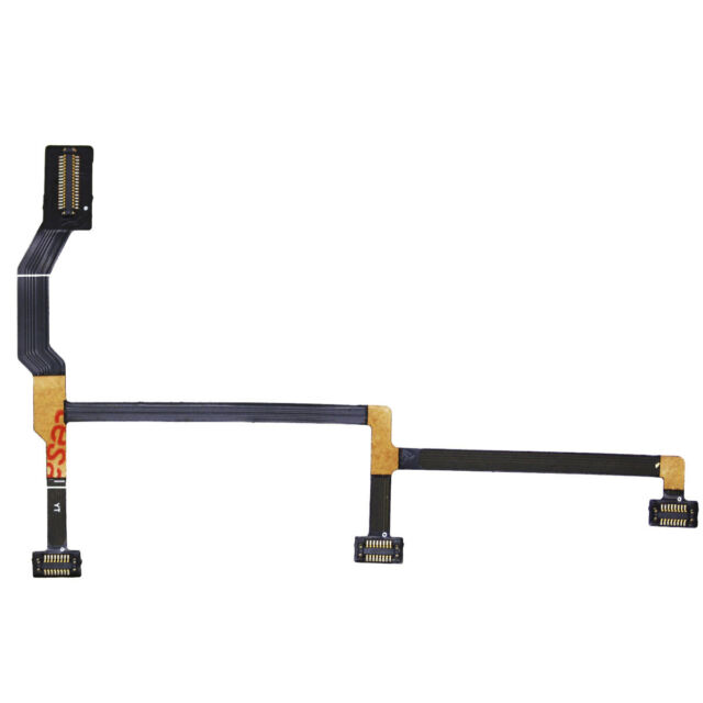 Flexible Gimbal Flat Ribbon Flex Cable Layer for DJI Mavic Pro