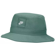 Nike Kids' Apex Futura Bucket Hat Hydrangeas - One Size
