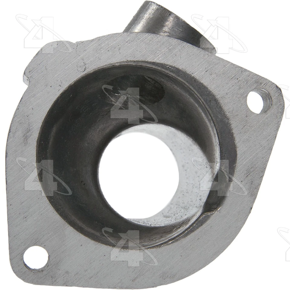 Salida de agua refrigerante motor Honda CRX 1988-1991 4 estaciones 377ZV42 1989 1990 Foto 4 de 4