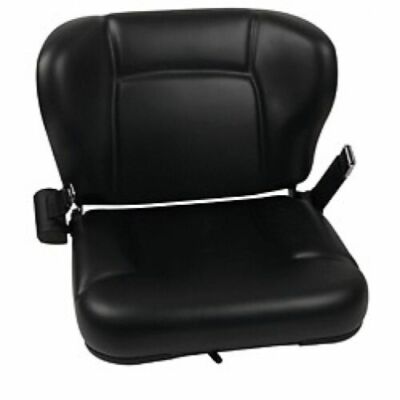 Svyoroo Seat Switch 53760-26700-71 For Toyota Forklift & Engines (G4, 1FZ, 2Z, DPR, STM, HCB)