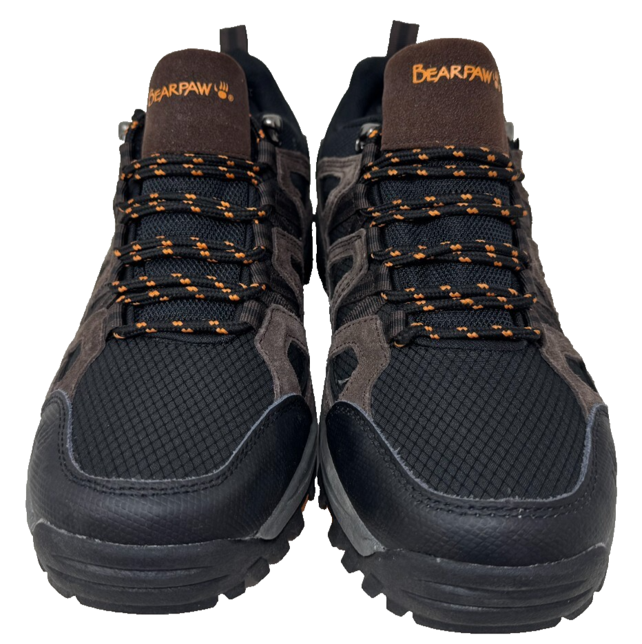 Bearpaw Men display picture 3
