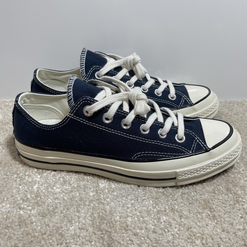 converse 70s obsidian