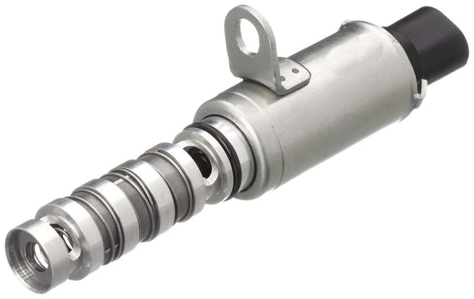 Portões solenóides VVT motor Hyundai Elantra GT 2013-2020 2014 2015 2016 2017 - Imagem 3 de 4