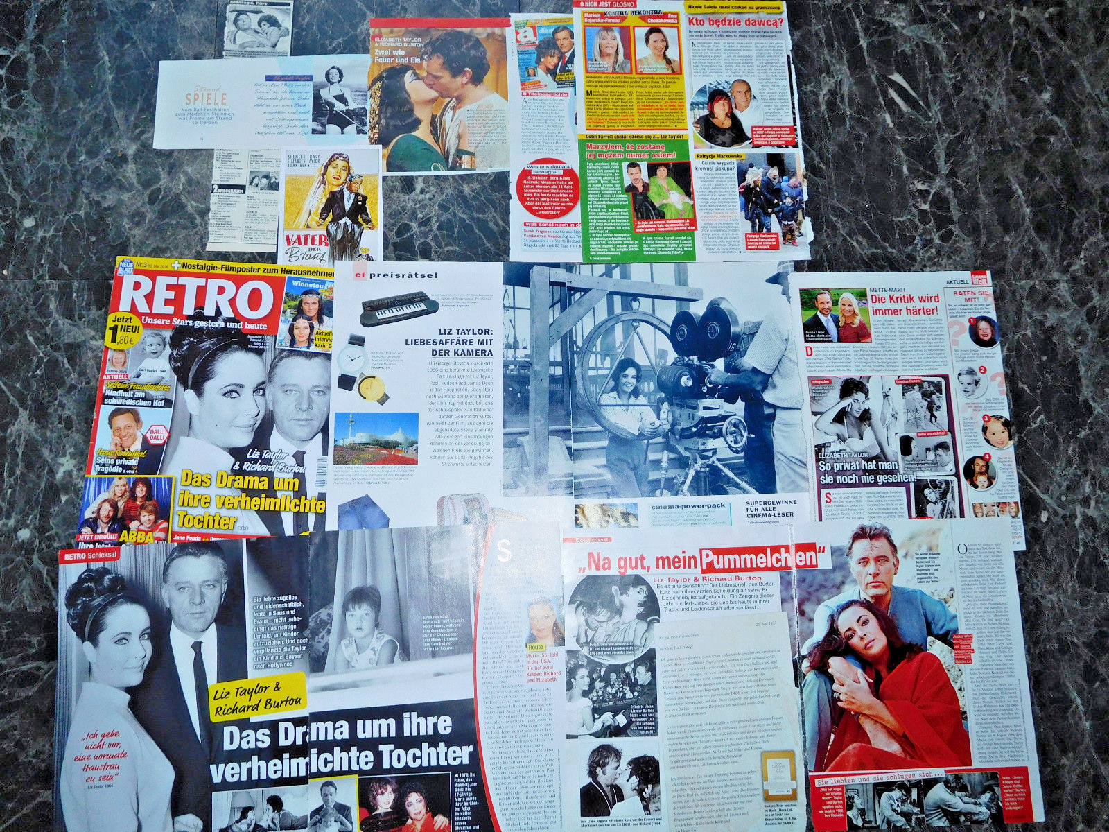 Bild 7 von 7
