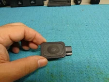 FORD POLICE INTERCEPTOR UTILITY 18 19 ON LIFTGATE TRUNK TAILGATE LATCH SWITCH