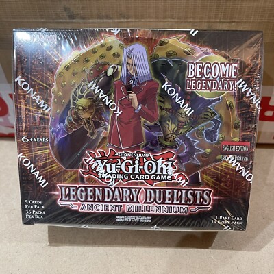 mtg spiderman collector booster box preorder Magic The Gathering Marvel's Spider-Man Collector Booster Box