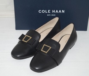 emory smoking loafer