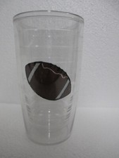 Tervis 16 Oz Tumbler with Football