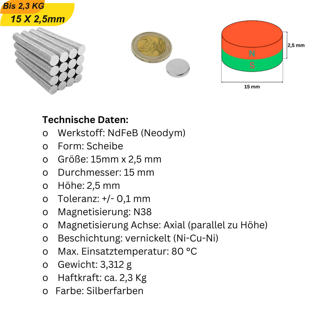 Bild 43 von 57