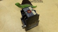 Allen Bradley 700-P220A1 Contactor *Free Shipping*