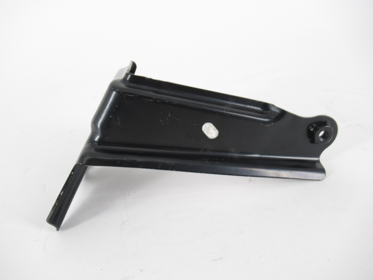 kiruakirua 1001 Genuine OEM Toyota 53836-10040 Driver LH Front