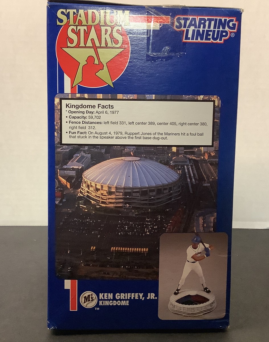 1990年 ケン ・ グリフィー Jr.入りランダムセット153 2025 Topps Series 1 - 1990 Topps Chrome Silver Pack Ken