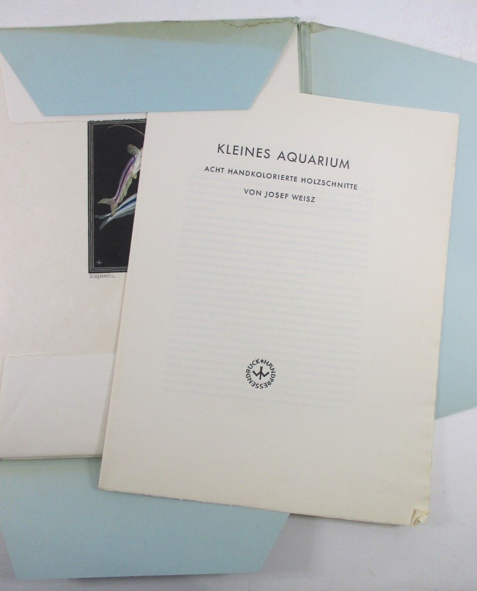 【美品】1988年 芸術家年鑑 芸術家年鑑 1988 / 古本、中古本、古書籍の通販は「日本の古本屋
