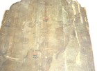 Foto 19 di 24