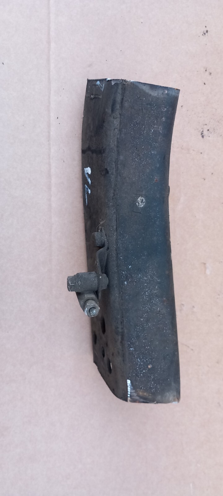 Picture 3 of 6