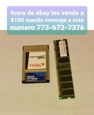 512 Mb Roland Fantom X6/7/8/A/R G6/7/8/ Juno-G Memoria - Foto 9