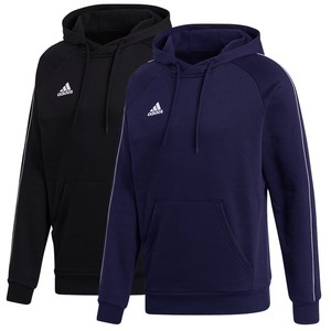 adidas core 18 sudadera