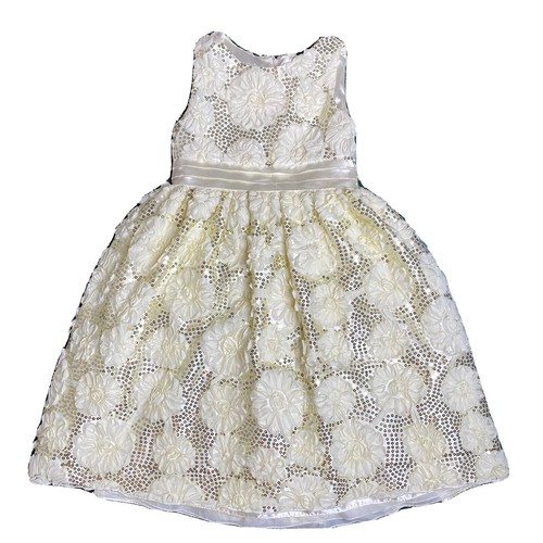knee length dresses for ladies Princess Polly Women's Anse Sleeveless Minidress - White