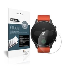 Protective Film for Xiaomi Mi Watch Color Matte Protection Flexible Glass
