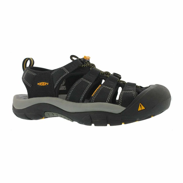 keen men's newport h2 sandal sale