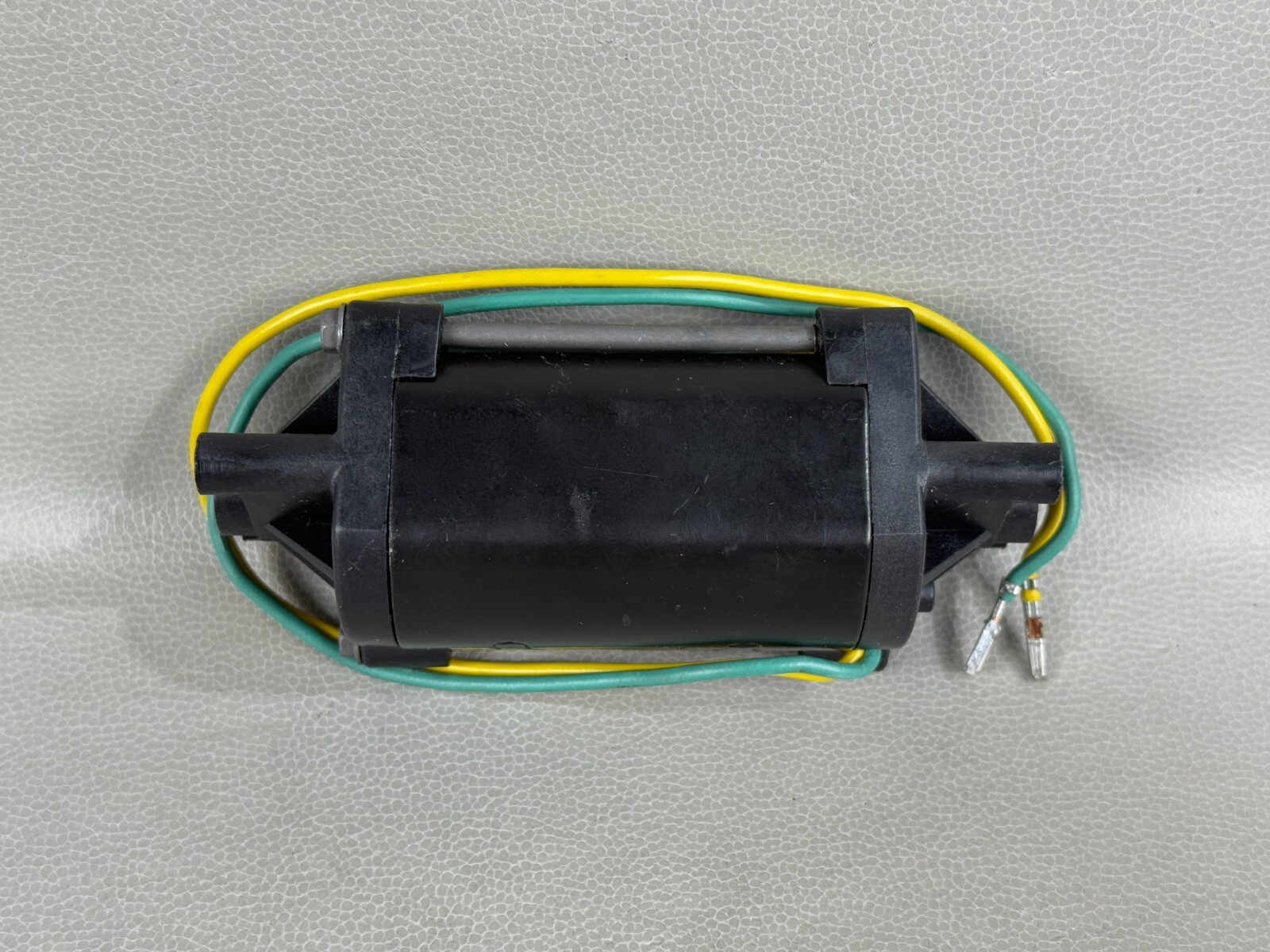 NICE! BENTLEY GENUINE SEAT MOTOR OEM #CD6916 28557-90