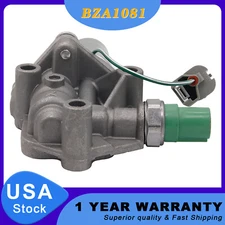 15810-P2R-A01 Variable Timing Solenoid Spool Valve For 96-00 Honda Civic EX 1.6L