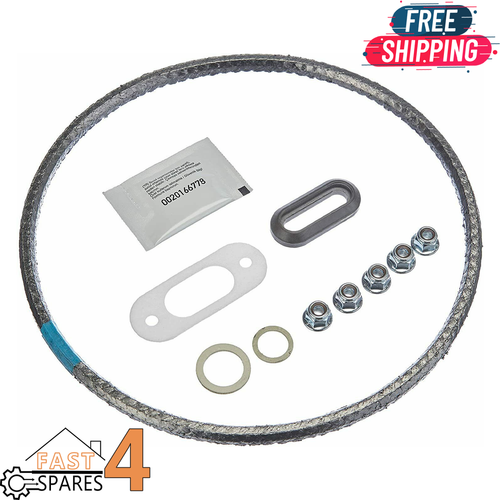Vaillant ECOTEC Plus Pro Graphite sealing Gasket 0020038679 G10