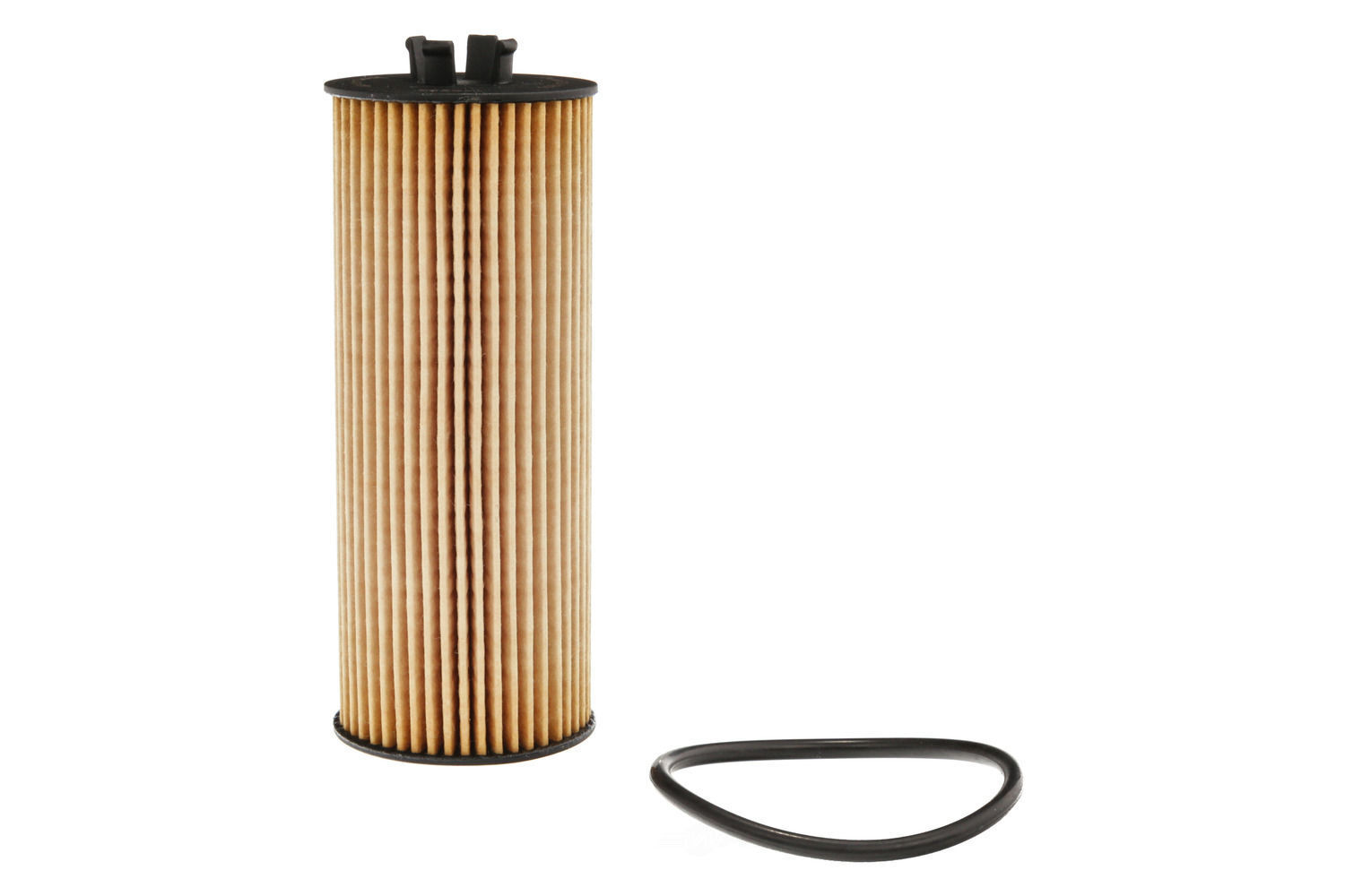 NOS Engine Oil Filter-Genuine FRAM Tough Guard TG10955