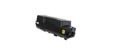 Genuine Ecosys P2040dw Black Toner TK-1162 70 left