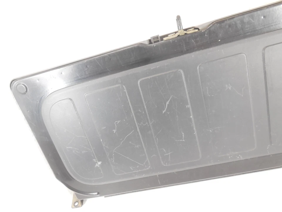 2003-2006 Subaru Baja Rear Midgate Tailgate OEM *SCRATCHES/SCUFFS* Foto 3 de 4