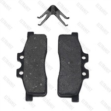 Brake Pad Kit 244-7845 2385273 forCaterpillar...