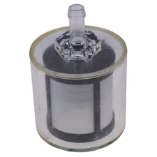 Fuel Filter 416-5884 for Caterpillar CAT 236D 242D 246D 259D 277D 279D 289D