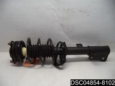 Leacree 2572822102, BJJ70E, 24-3/4"