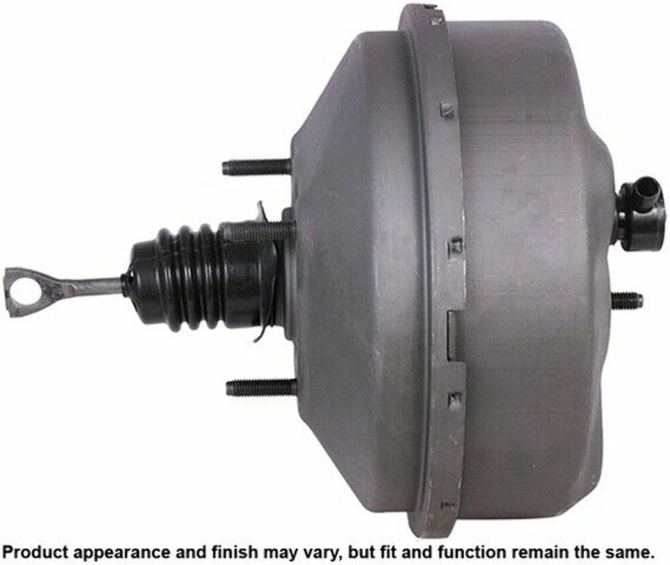 Cardone Reman Power Brake Booster 54-74822 | Auto Pieza de alta calidad, Universal F Foto 2 de 4