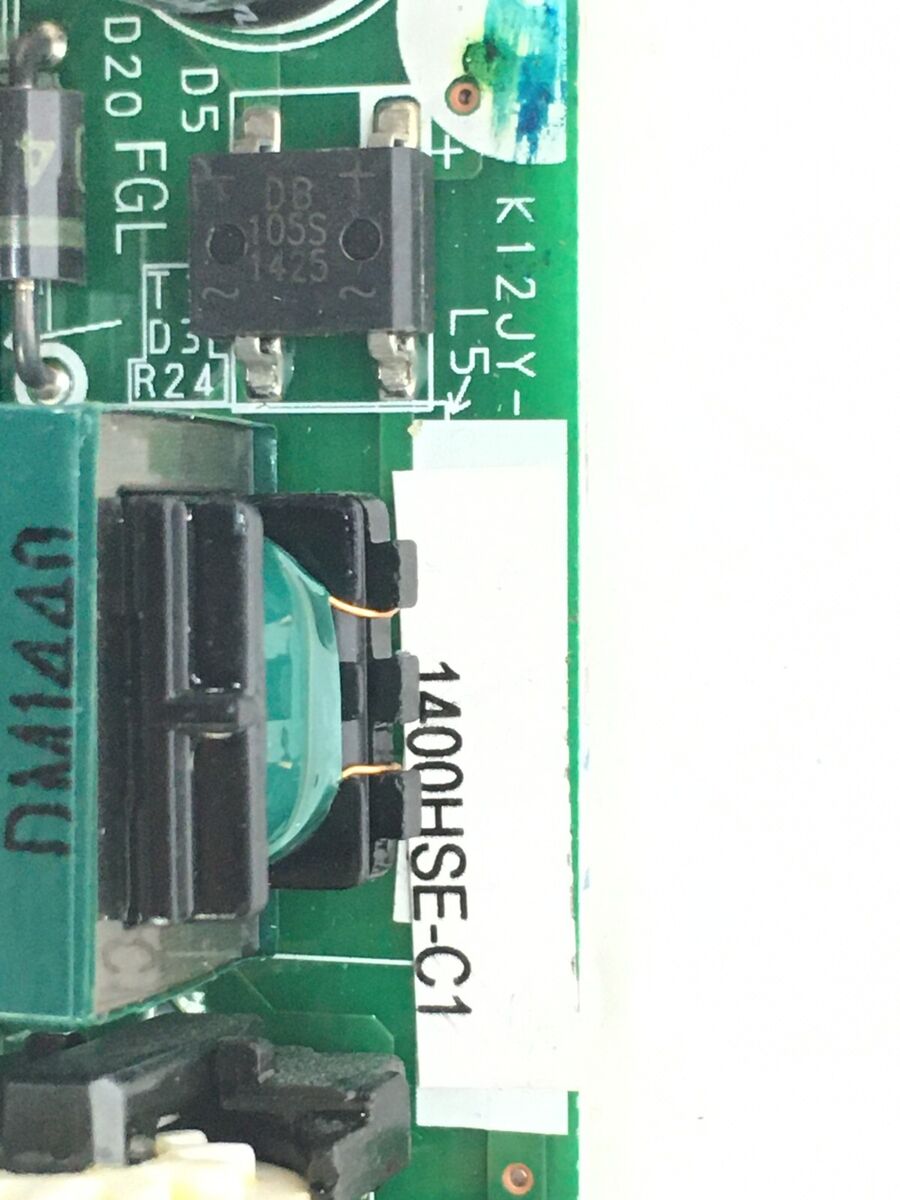 s-l1200.jpg s-l1200.jpg