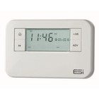 ESI Controls 2 Channel Multi-Purpose Programmer ES2247B