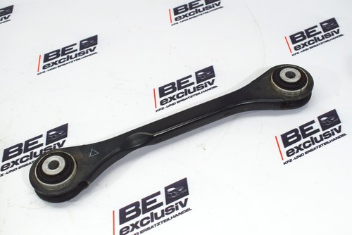 Original Audi A5 8T Sportback Sline Querlenker Spurstange hinten 8K0501529L