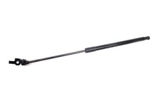 Verin de hayon / de capot Lexus RX