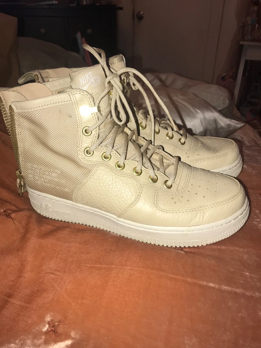 Sf af1 mushroom store