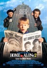 Kevin - Allein in New York (1992) Home Alone 2 POSTER Plakat #493