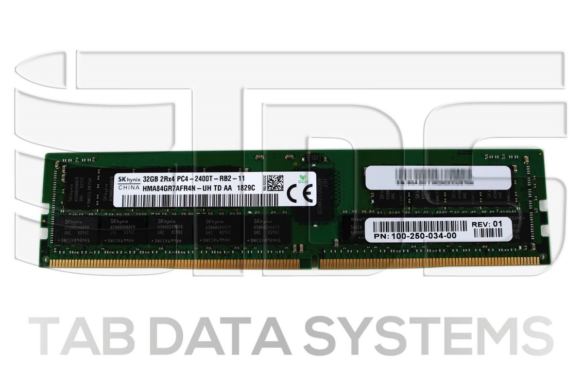 ☆iiyama HF i3-6100 4GB 250GB SSD Win10 ☆iiyama HF i3-6100 4GB 250GB SSD Win10