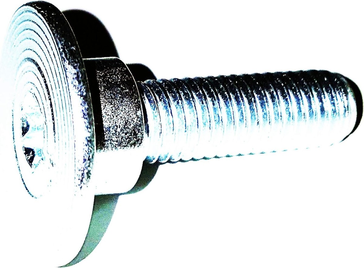 Genuine OEM Honda 90103-VL0-900 Adjuster Arm Bolt | eBay