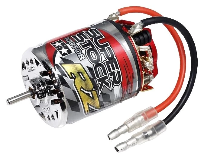 Multi-Color Rc Cuerpo de autos, camiones y motocicletas piezas e interior para 1:4