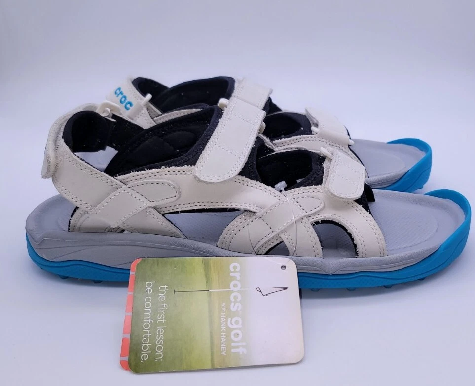 Crocs lopro sale