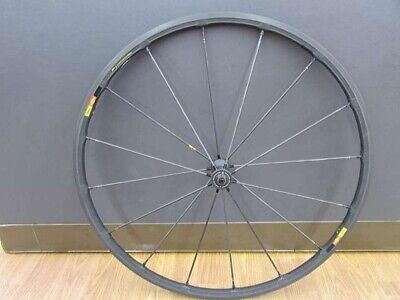Mavic R-Sys Slr Wheel Front And Rear Set Used from Japan | eBay Mavic R-Sys Slr Wheel Front And Rear Set Used from Japan | eBay