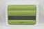 RAPHA-Apple-MacBook-Yellow-Grey-Down-Filled-Padded-Zip-Sleeve-Pouch-15-034-NEW thumbnail 3